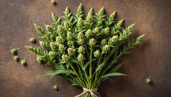 Les meilleures astuces pour envoyer des fleurs de chanvre par avion