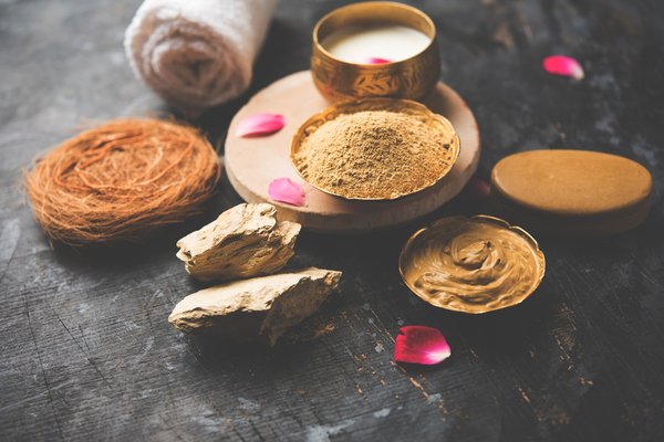Transformez votre bien-être avec une cure ayurvedique à nantes